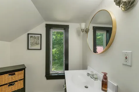 258 Pine River Road Effingham NH 03882