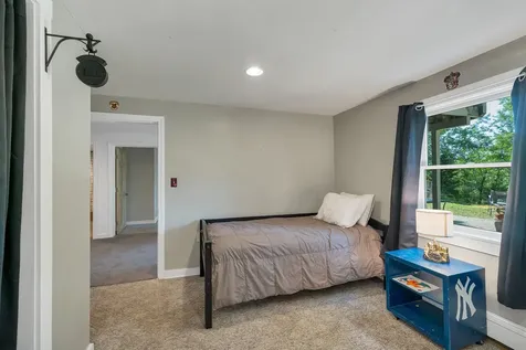 258 Pine River Road Effingham NH 03882