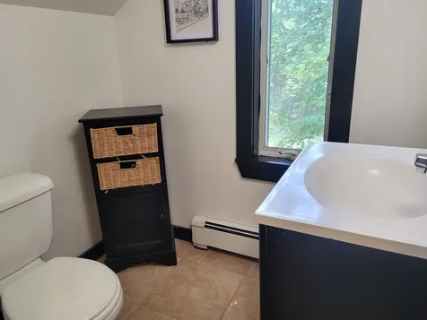 258 Pine River Road Effingham NH 03882