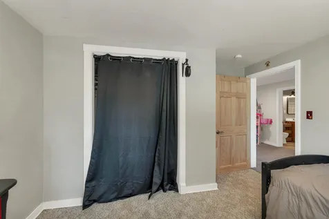 258 Pine River Road Effingham NH 03882