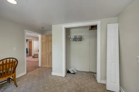 258 Pine River Road Effingham NH 03882