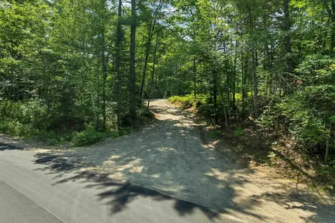 258 Pine River Road Effingham NH 03882