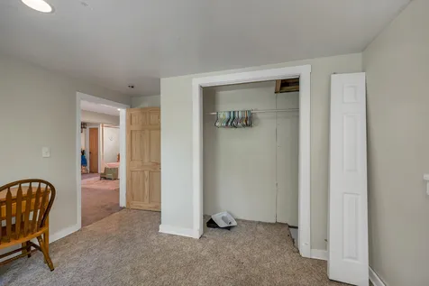 258 Pine River Road Effingham NH 03882