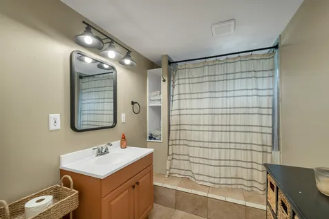 258 Pine River Road Effingham NH 03882