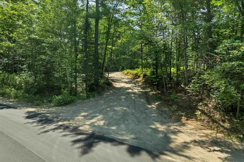 258 Pine River Road Effingham NH 03882