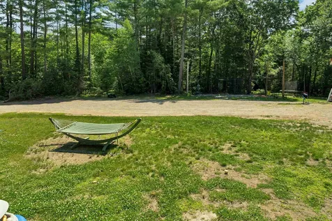 258 Pine River Road Effingham NH 03882