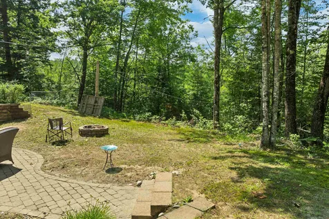 258 Pine River Road Effingham NH 03882