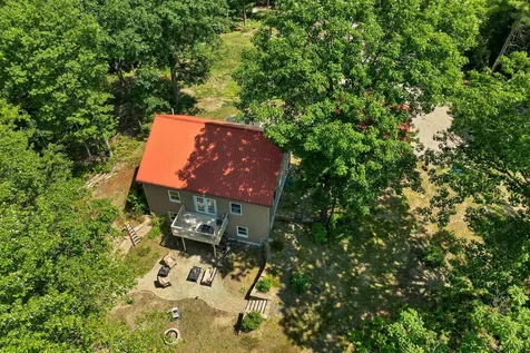 258 Pine River Road Effingham NH 03882
