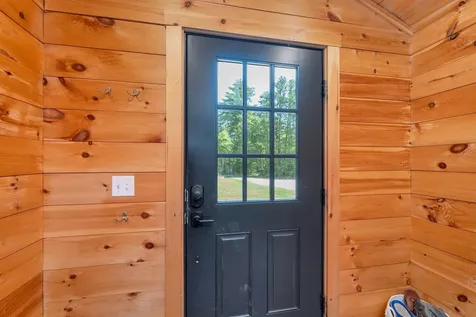 258 Pine River Road Effingham NH 03882