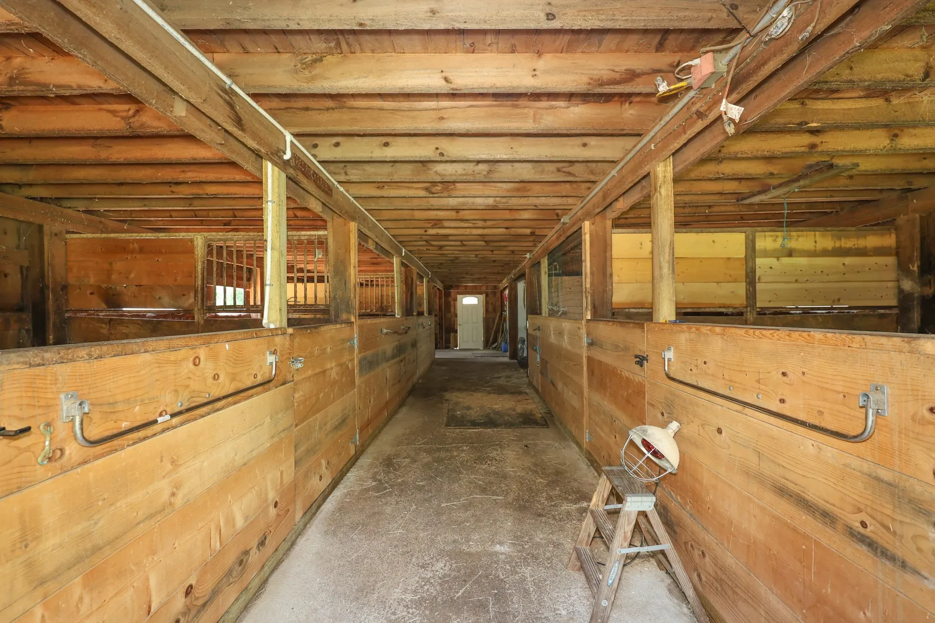 22 Holton Circle Londonderry NH 03053