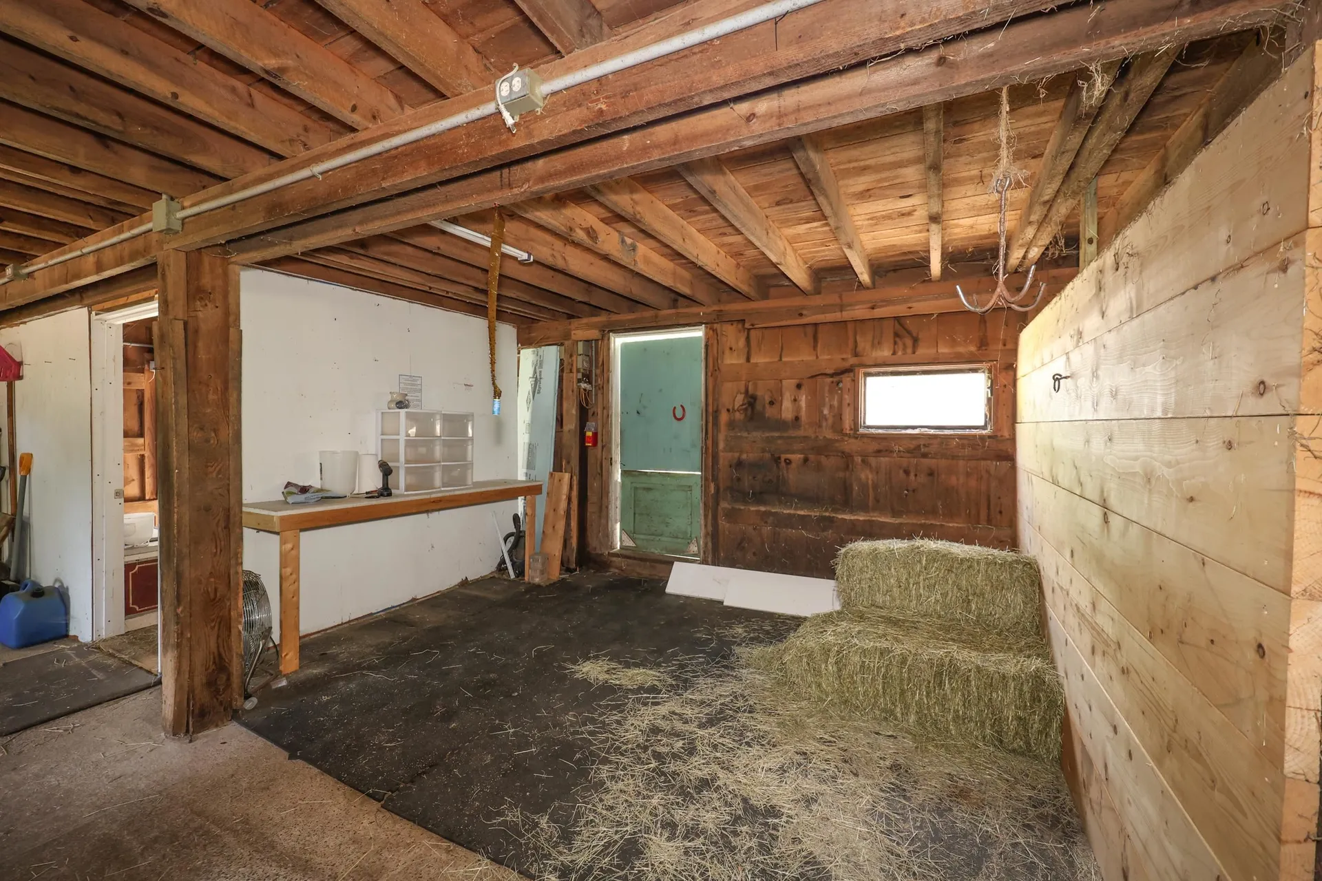 22 Holton Circle Londonderry NH 03053