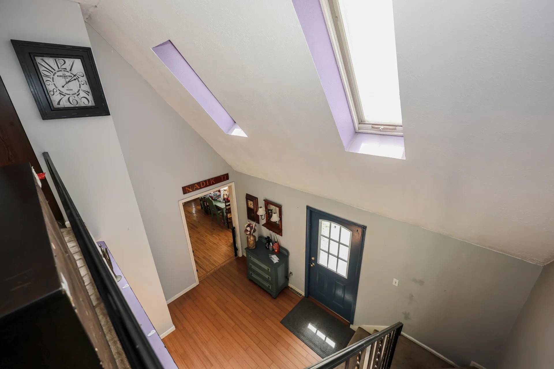 22 Holton Circle Londonderry NH 03053