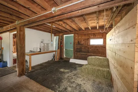 22 Holton Circle Londonderry NH 03053