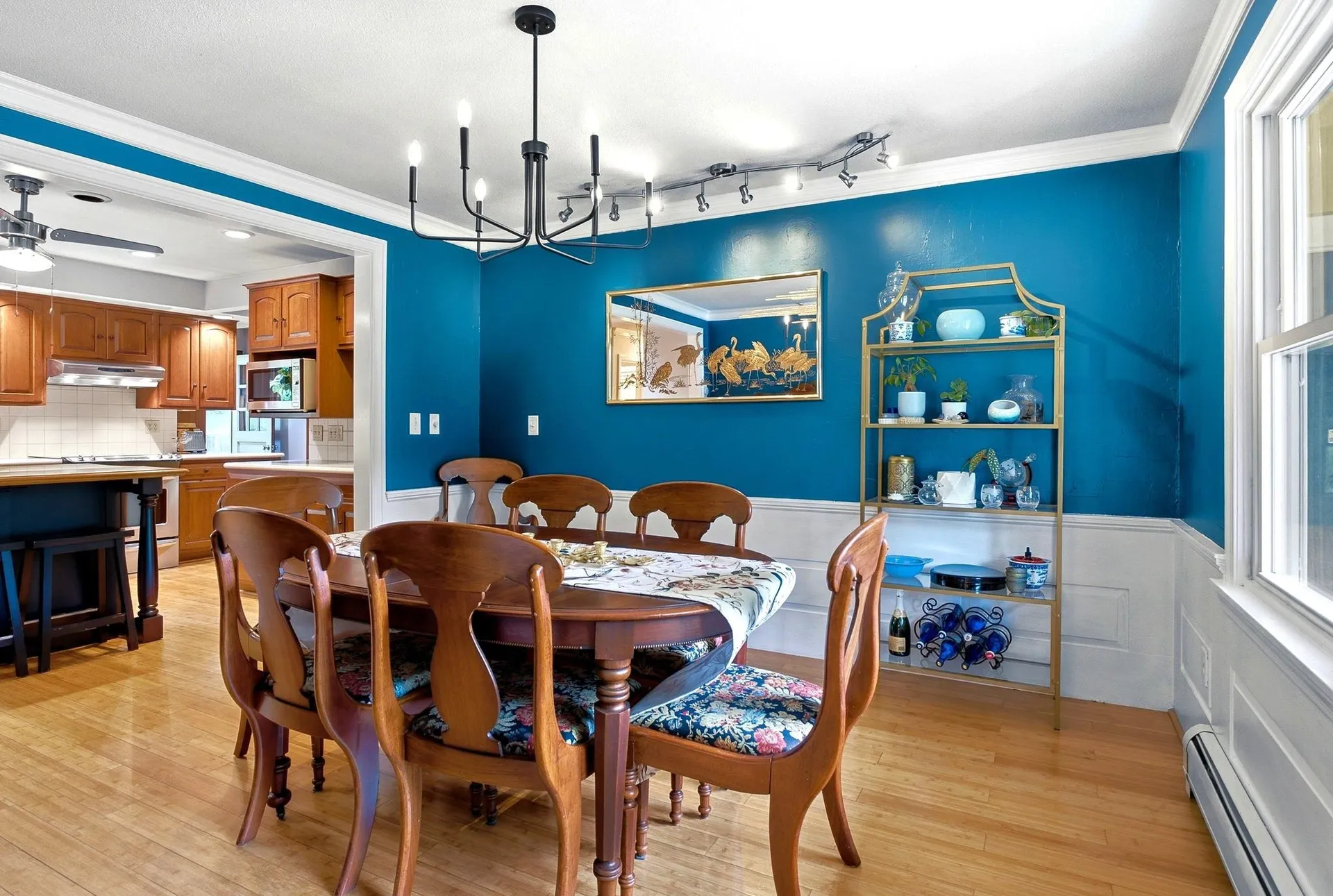 11 Wendover Way Bedford NH 03110