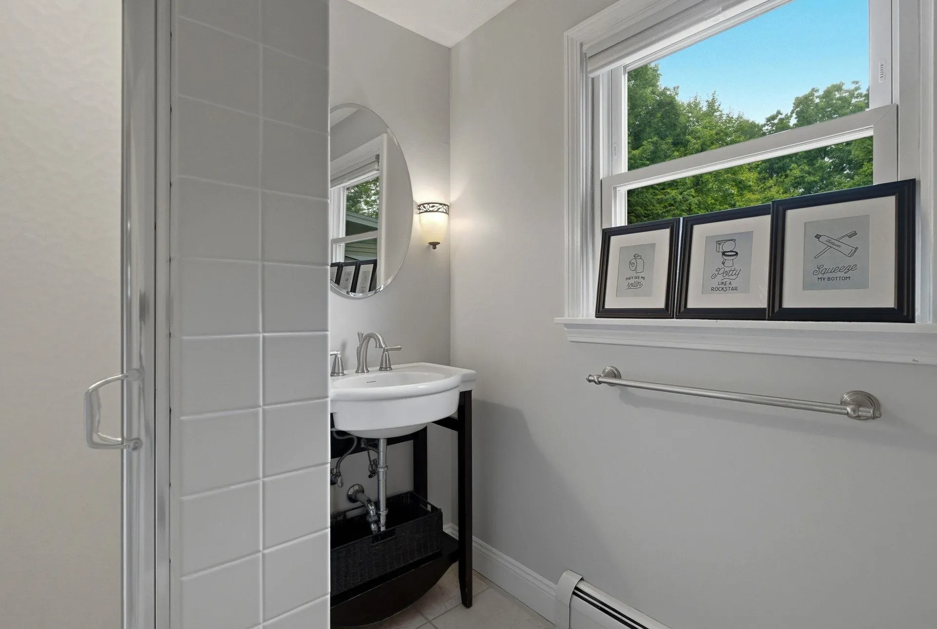 11 Wendover Way Bedford NH 03110