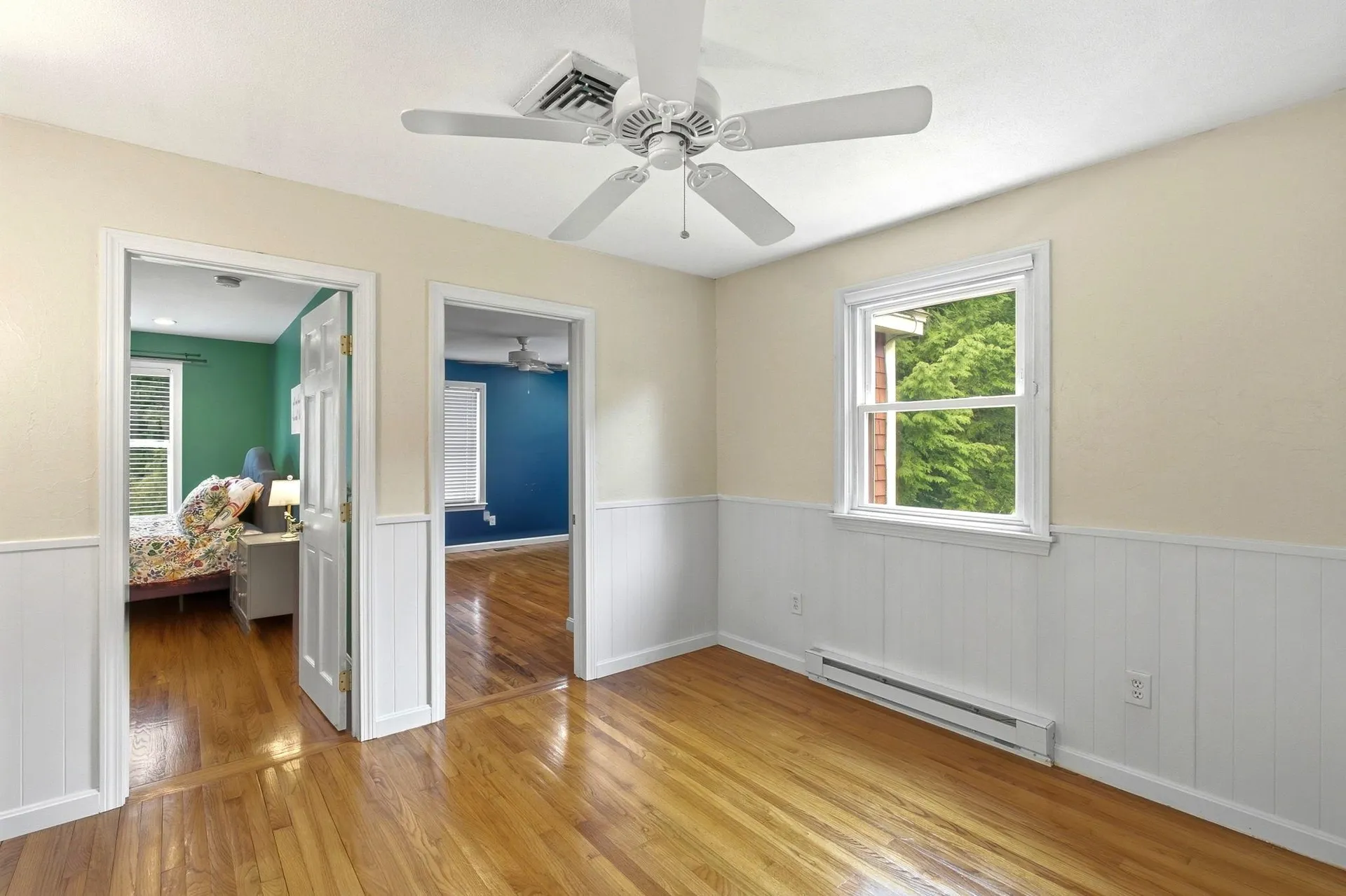 11 Wendover Way Bedford NH 03110