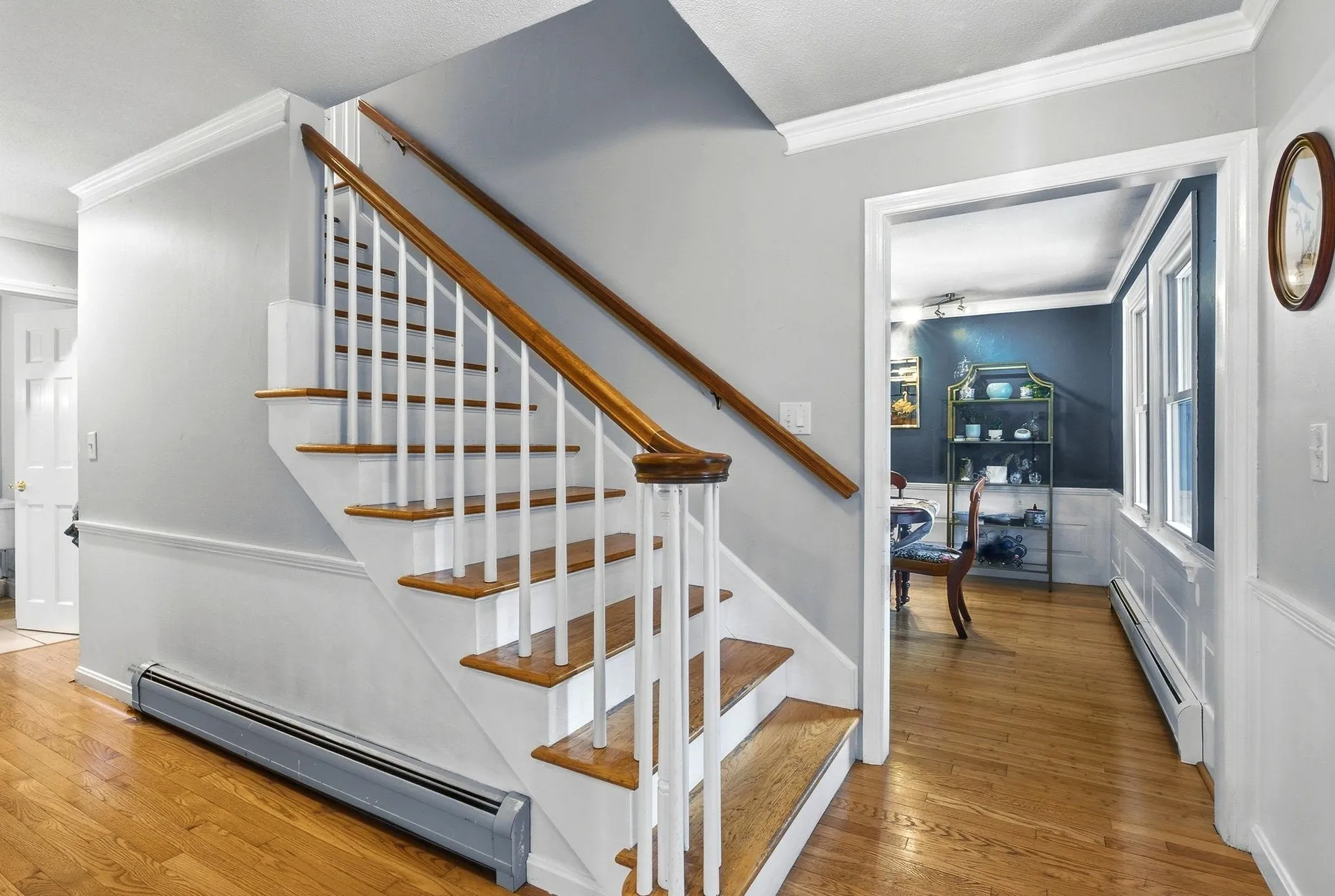 11 Wendover Way Bedford NH 03110