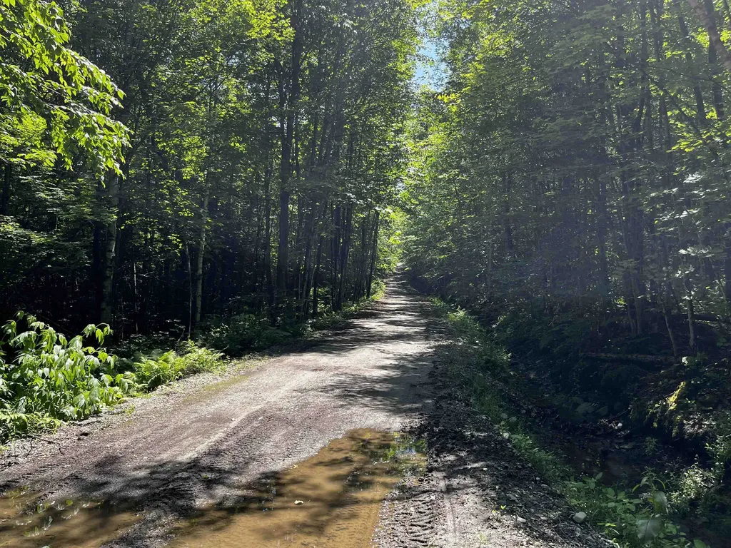 00 Leclair Road Concord VT 05824