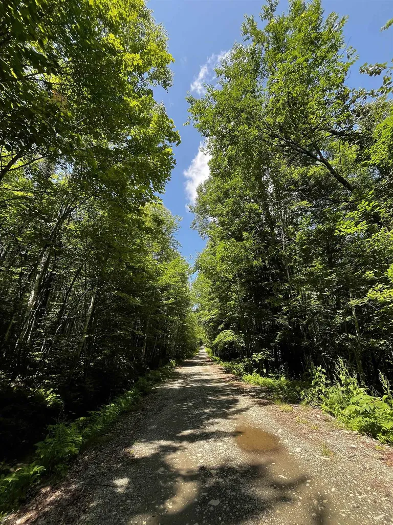 00 Leclair Road Concord VT 05824