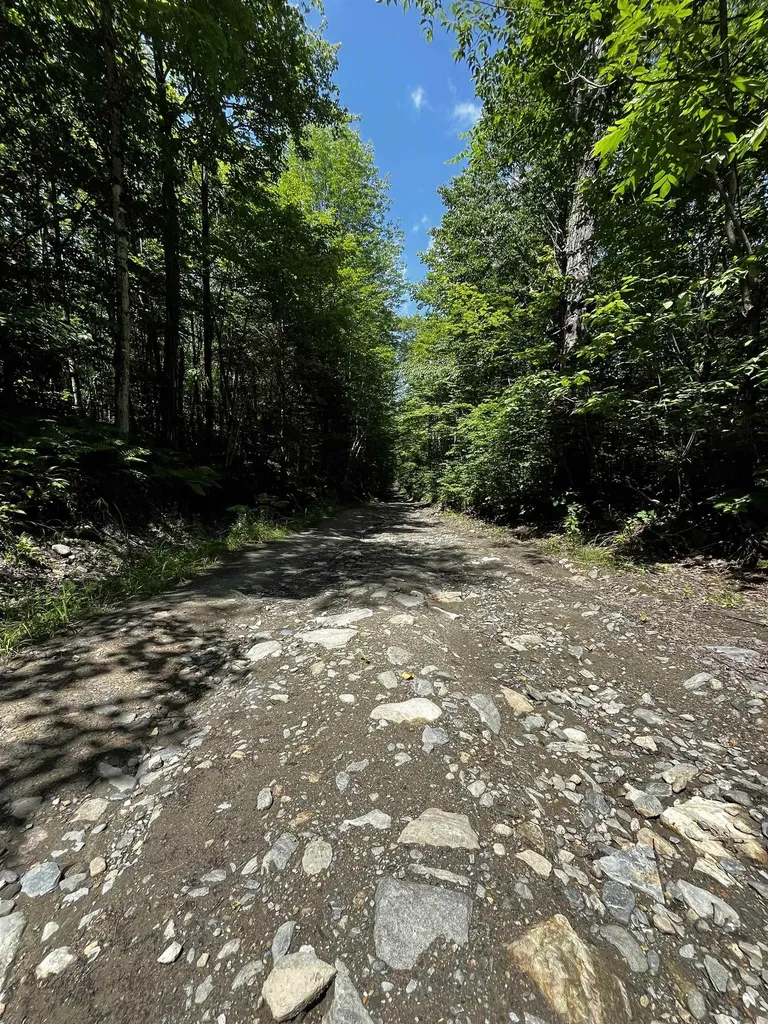00 Leclair Road Concord VT 05824