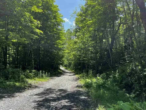00 Leclair Road Concord VT 05824