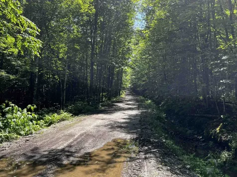 00 Leclair Road Concord VT 05824