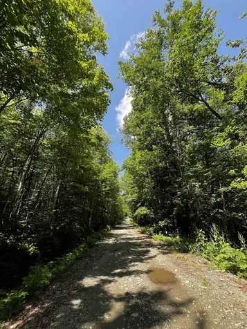 00 Leclair Road Concord VT 05824