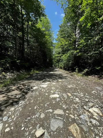 00 Leclair Road Concord VT 05824