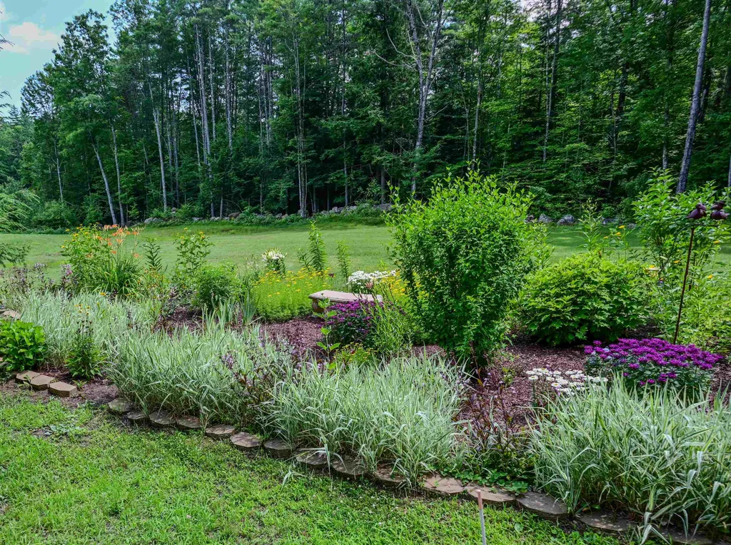 636 Eaton Road Freedom NH 03836