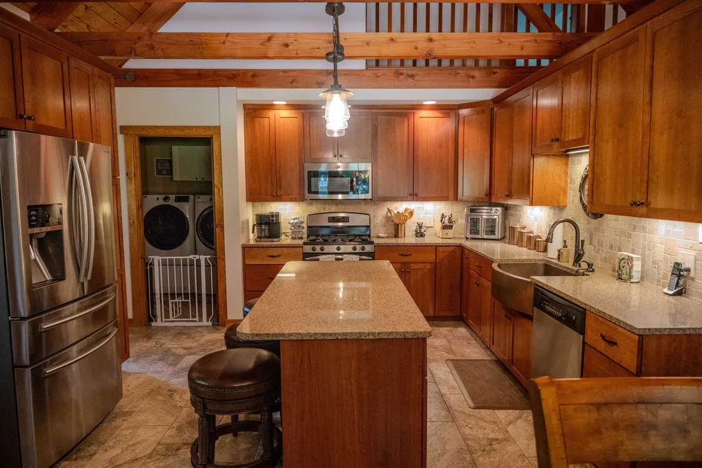 636 Eaton Road Freedom NH 03836