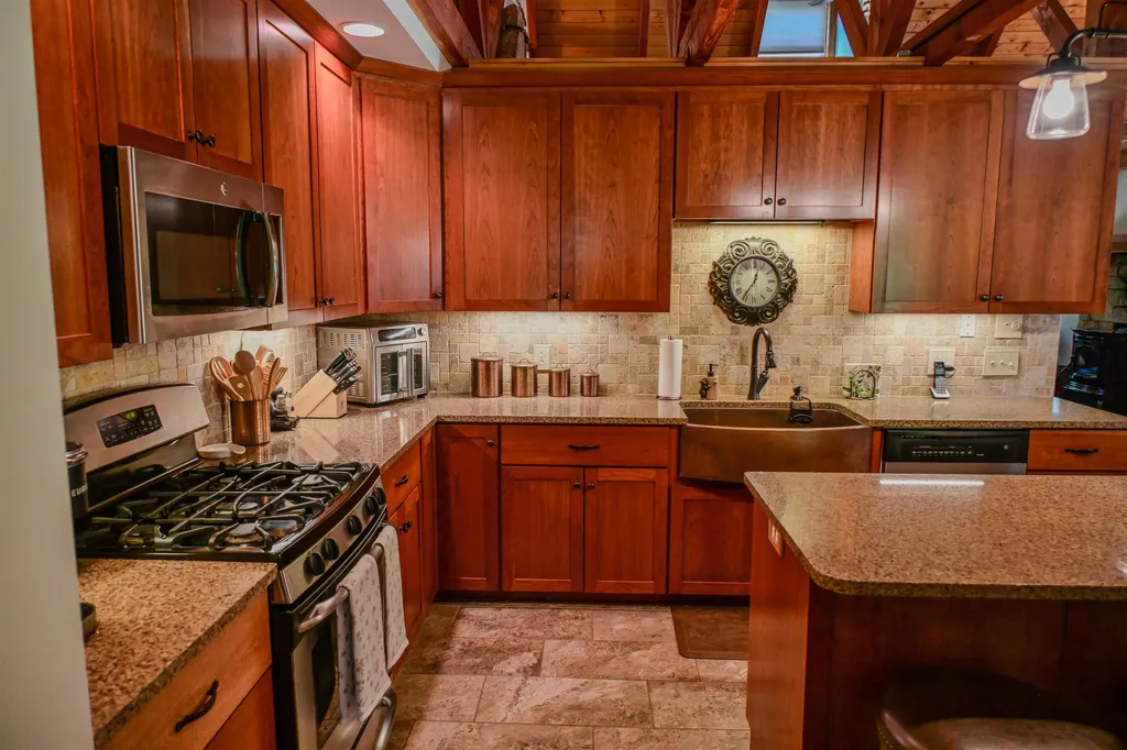 636 Eaton Road Freedom NH 03836