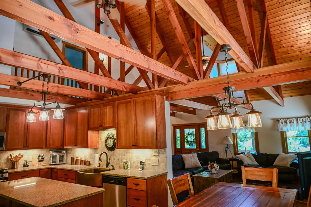 636 Eaton Road Freedom NH 03836