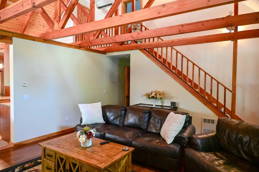 636 Eaton Road Freedom NH 03836