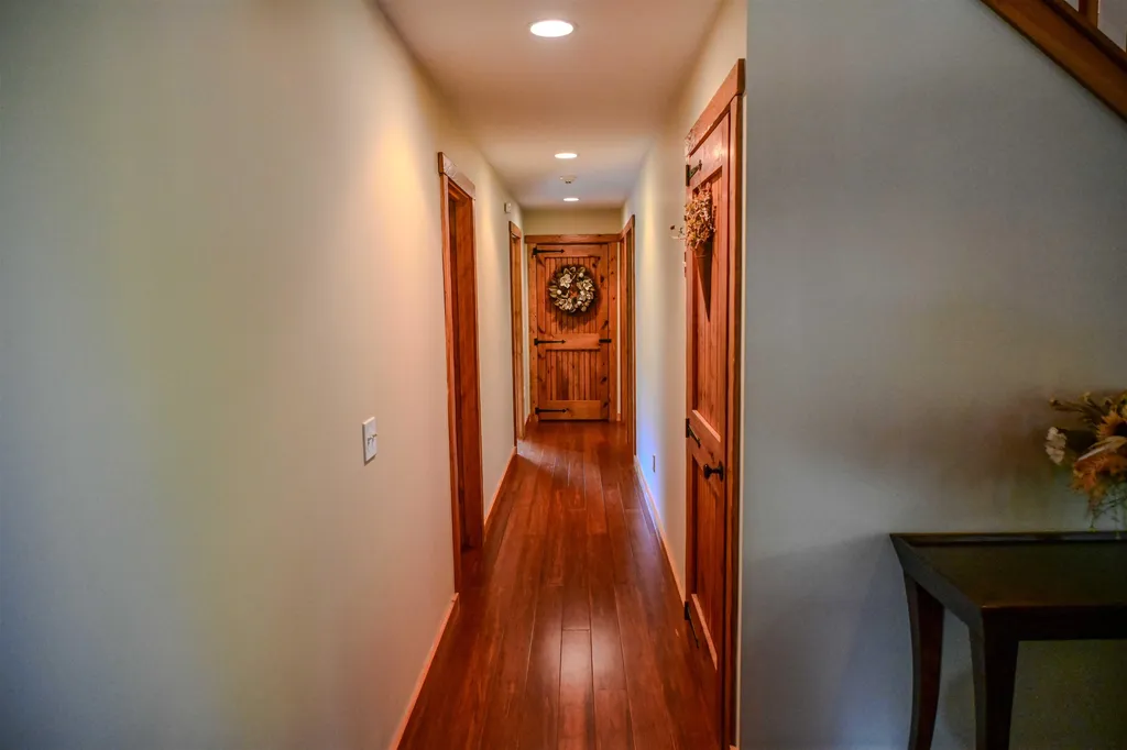 636 Eaton Road Freedom NH 03836