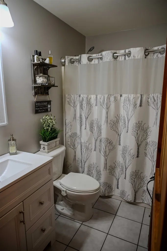 636 Eaton Road Freedom NH 03836