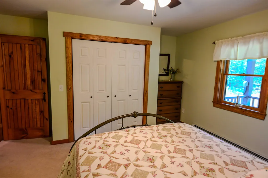636 Eaton Road Freedom NH 03836