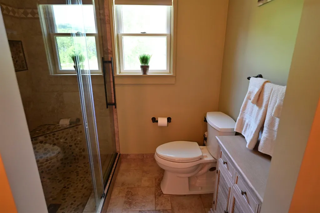 636 Eaton Road Freedom NH 03836