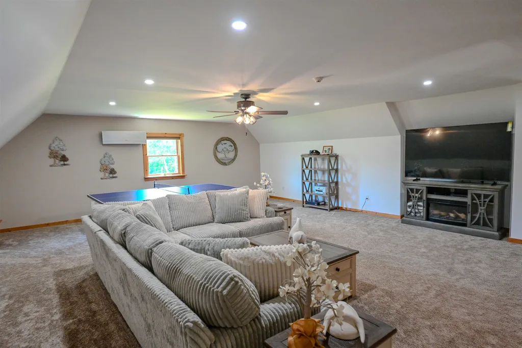 636 Eaton Road Freedom NH 03836