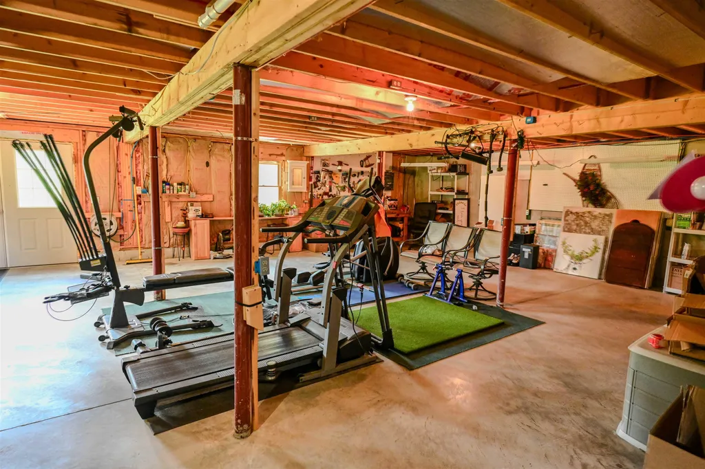 636 Eaton Road Freedom NH 03836