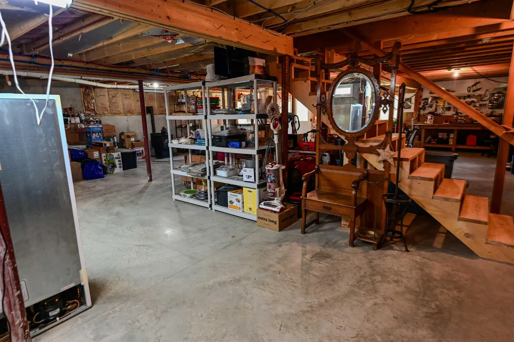636 Eaton Road Freedom NH 03836
