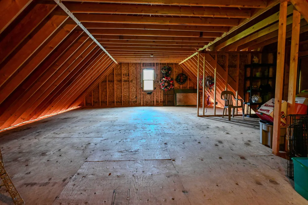 636 Eaton Road Freedom NH 03836