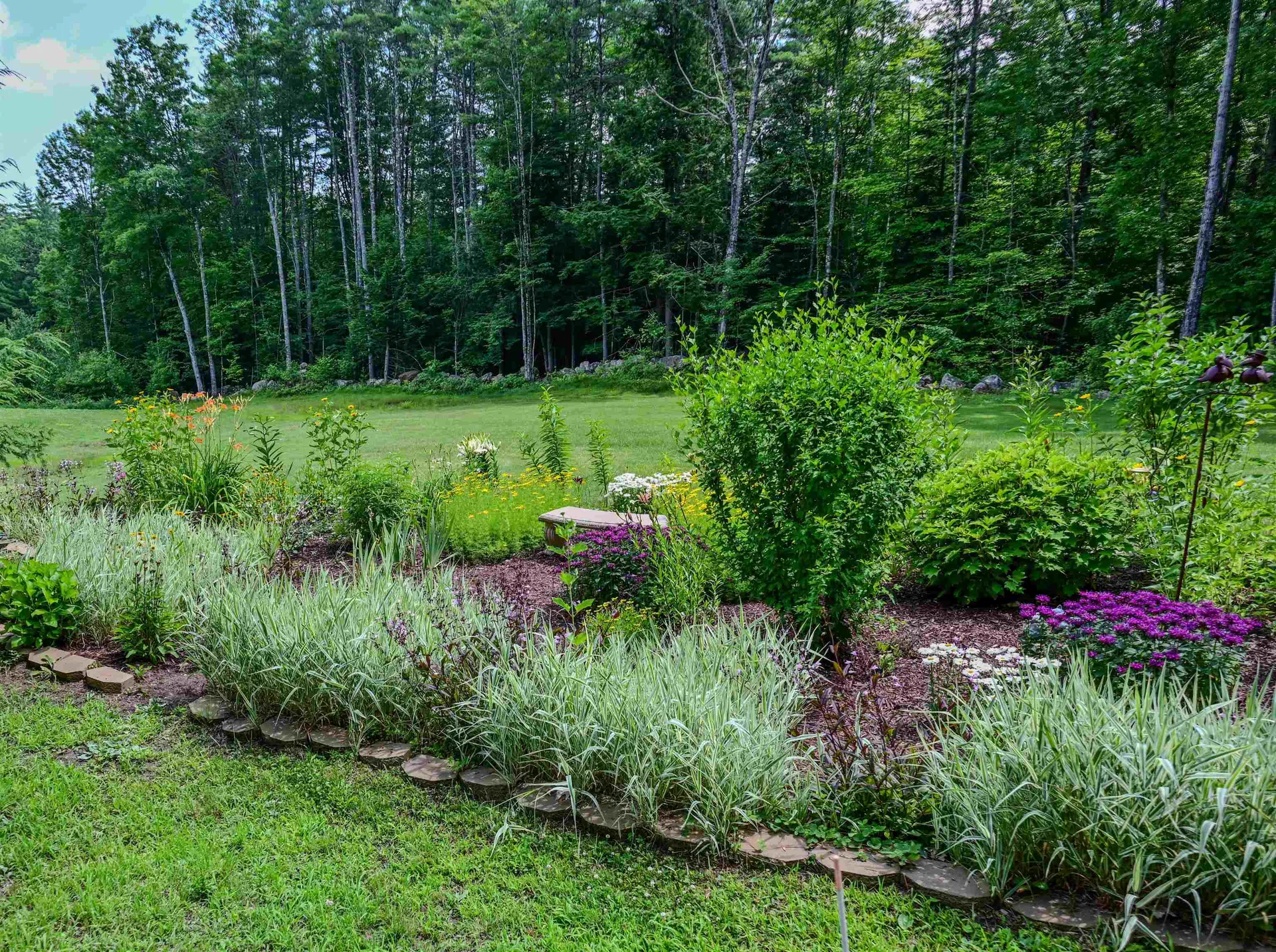 636 Eaton Road Freedom NH 03836