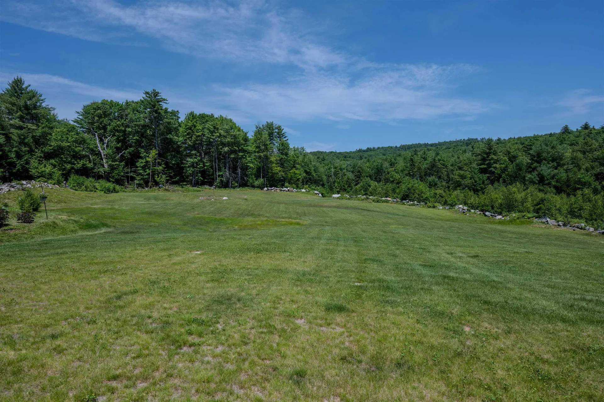 636 Eaton Road Freedom NH 03836