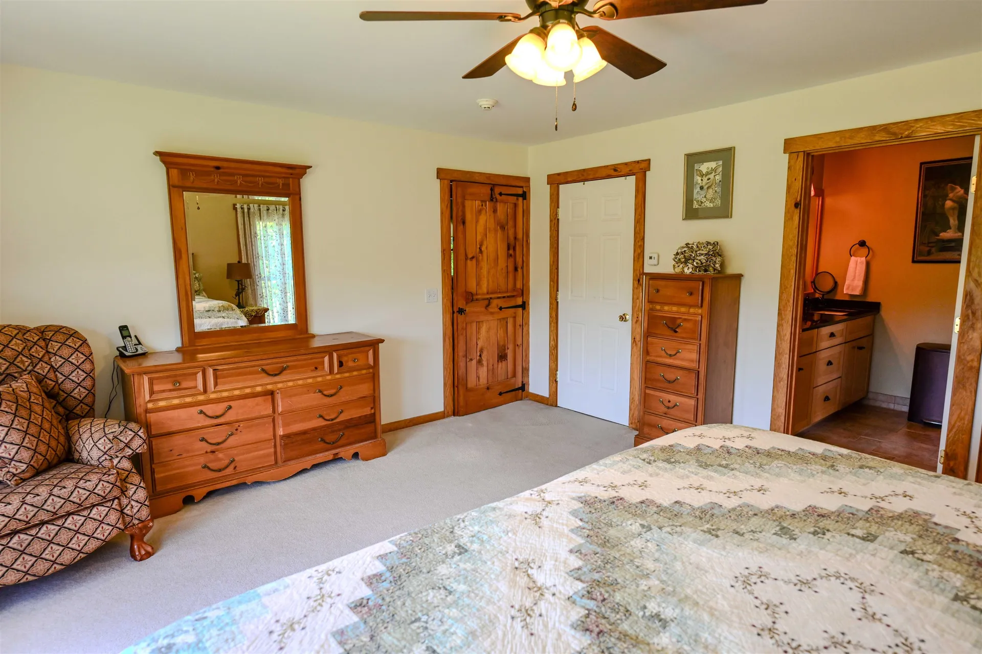 636 Eaton Road Freedom NH 03836