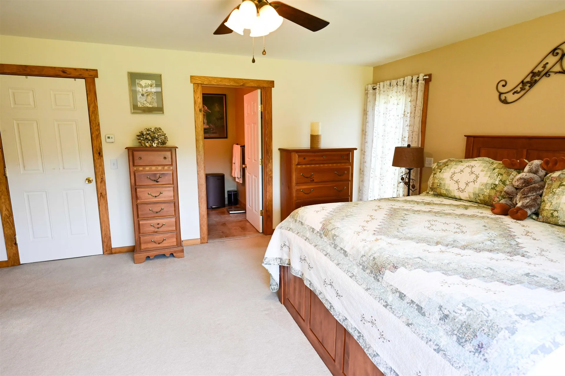 636 Eaton Road Freedom NH 03836