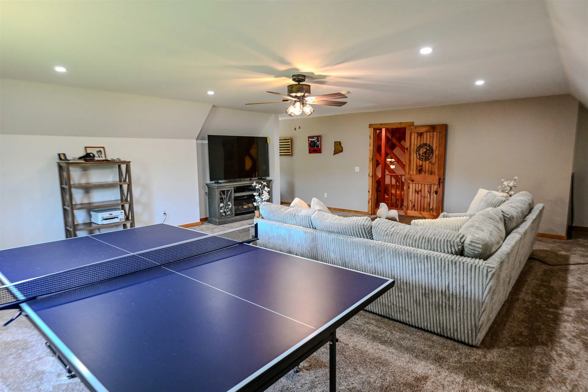 636 Eaton Road Freedom NH 03836