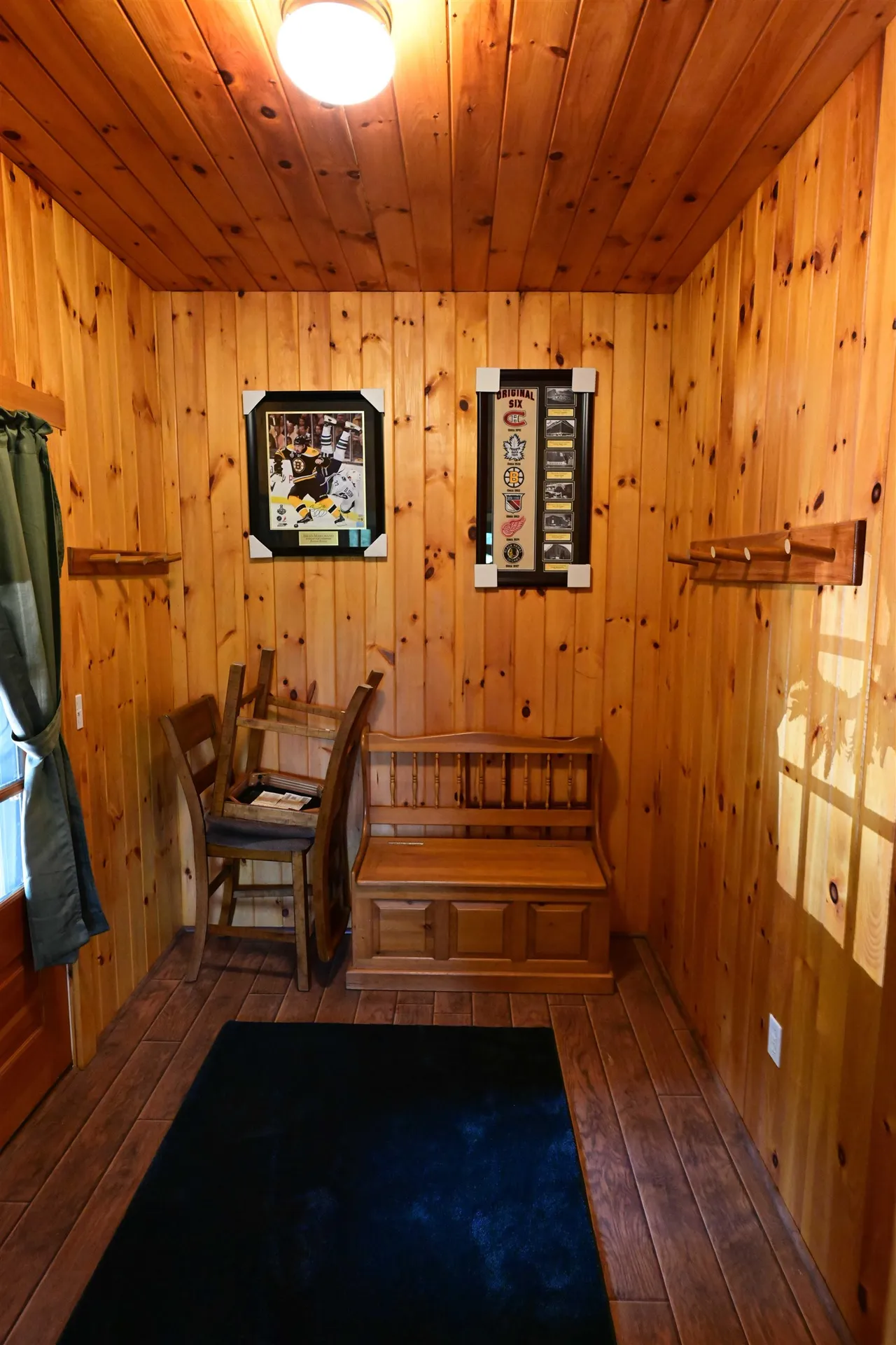636 Eaton Road Freedom NH 03836