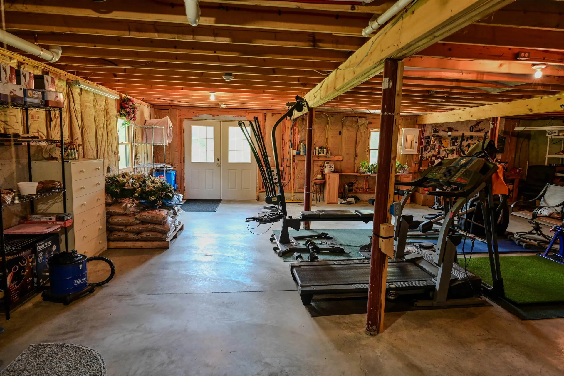636 Eaton Road Freedom NH 03836