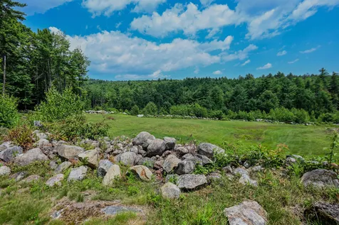 636 Eaton Road Freedom NH 03836
