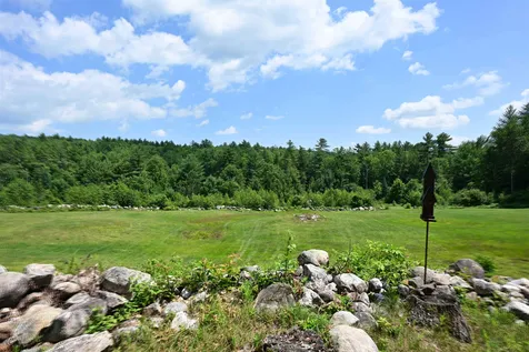 636 Eaton Road Freedom NH 03836